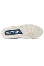 Louis Vuitton Trainer Sneaker – Bild 8